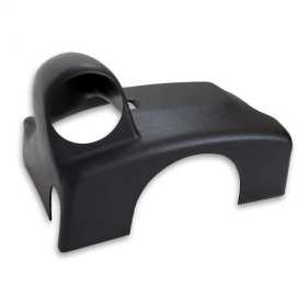 Mounting Solutions Steering Column Single Pod 15026